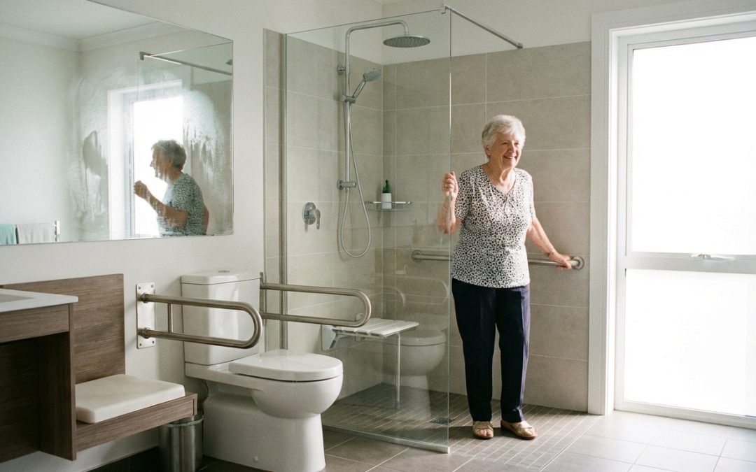 aides-financieres-renovation-salle-bain-2025.png