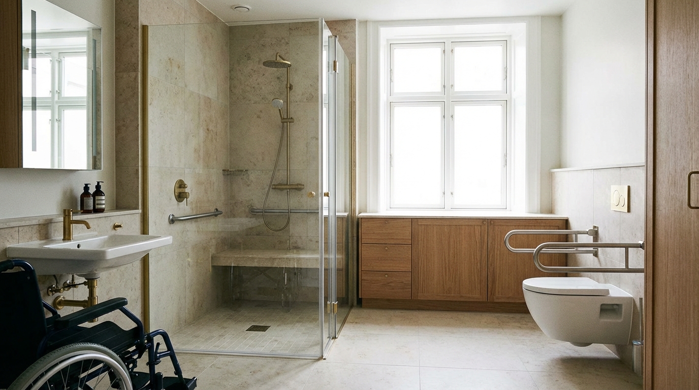 aides-financieres-renovation-salle-bain-FORHOME TRAVAUX-2.png