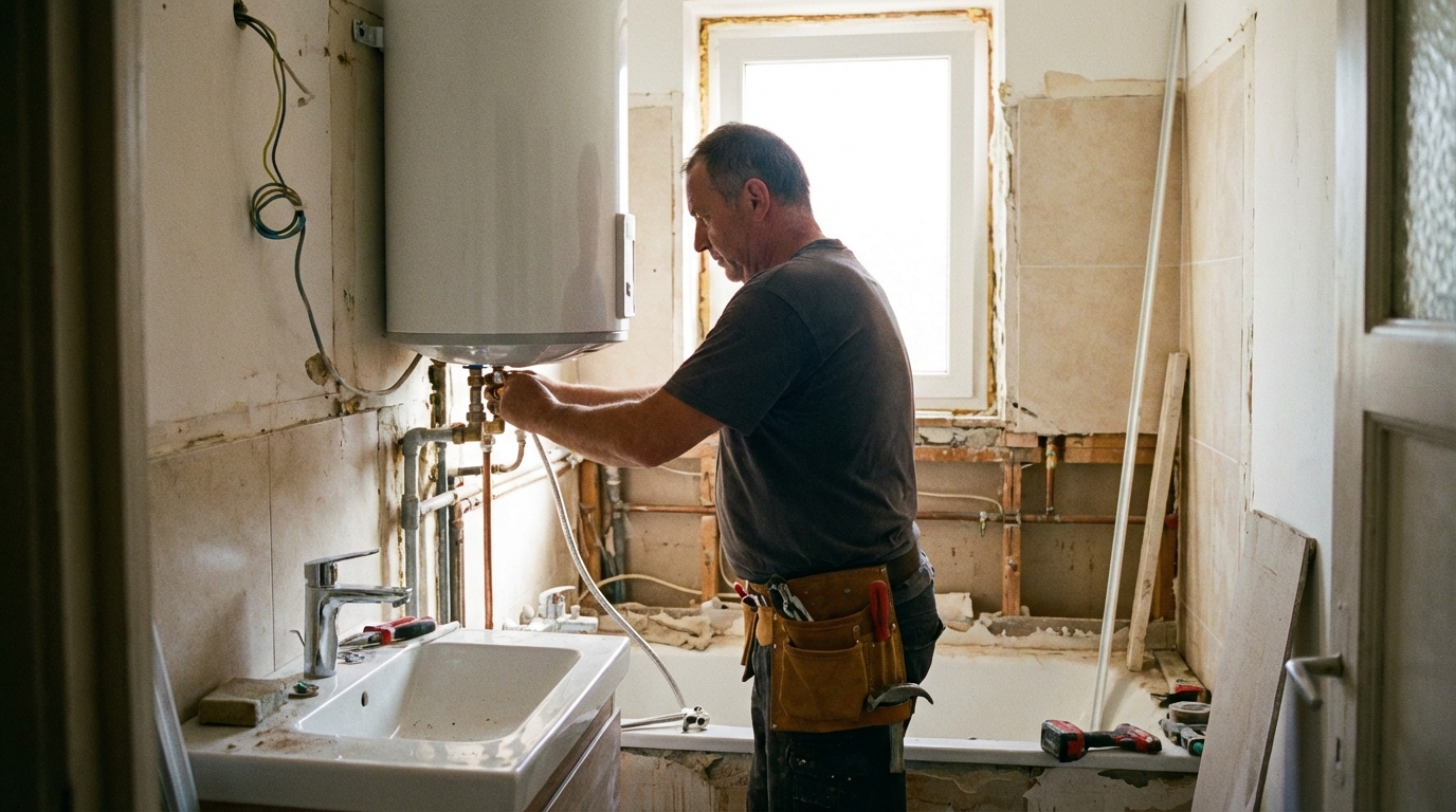 aides-financieres-renovation-salle-bain.png
