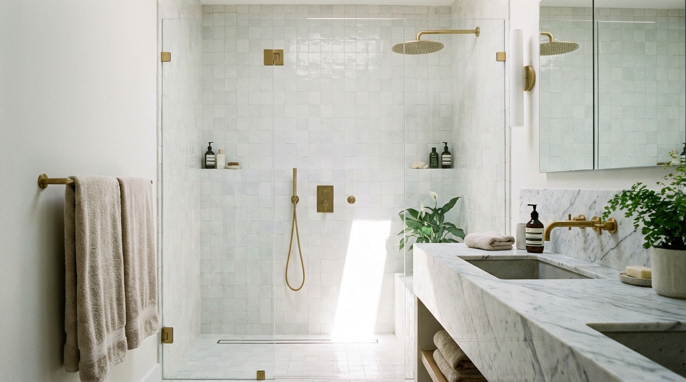 cout-horaire-plombier-salle-bain-FORHOME TRAVAUX.png