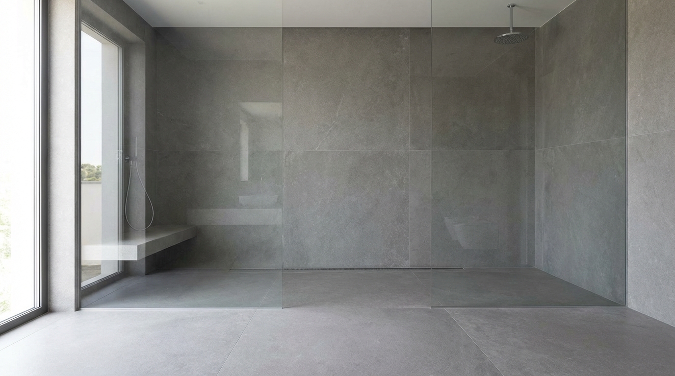 caniveau-bonde-douche-italienne-FORHOME TRAVAUX-2.png