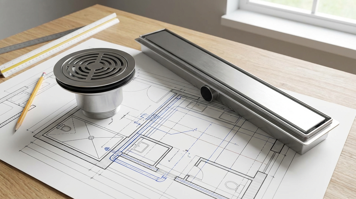 caniveau-bonde-douche-italienne-FORHOME TRAVAUX.png