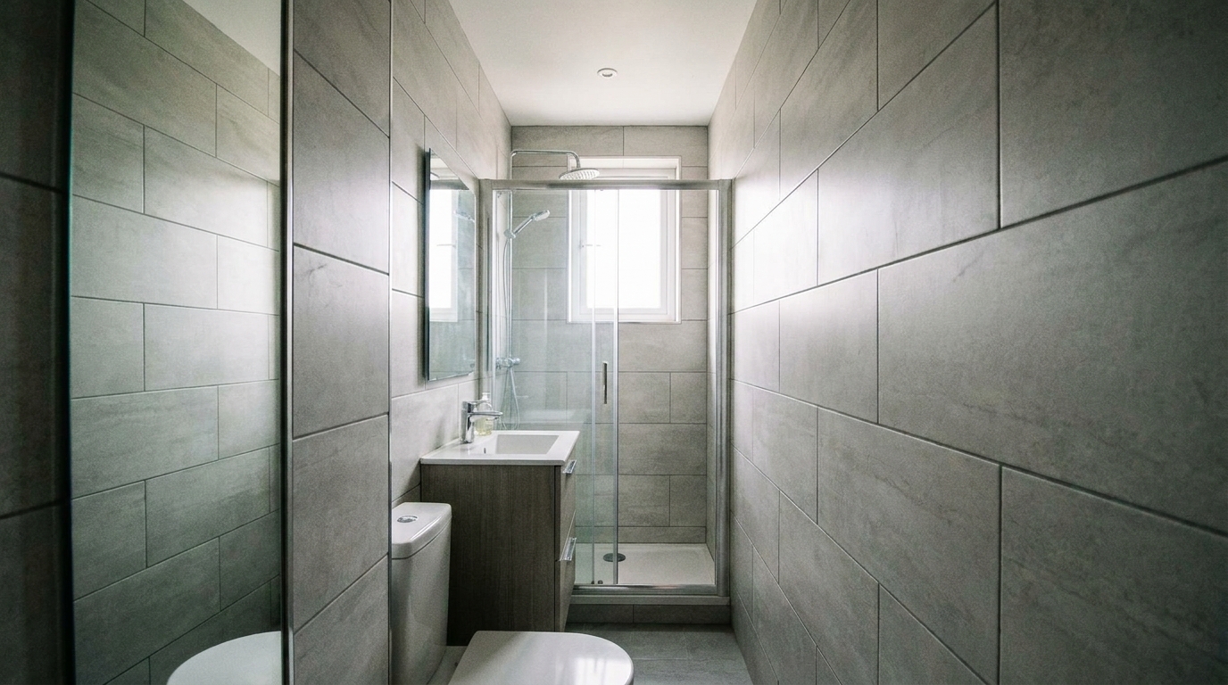 carrelage-agrandir-petite-salle-bain-FORHOME TRAVAUX-2.png