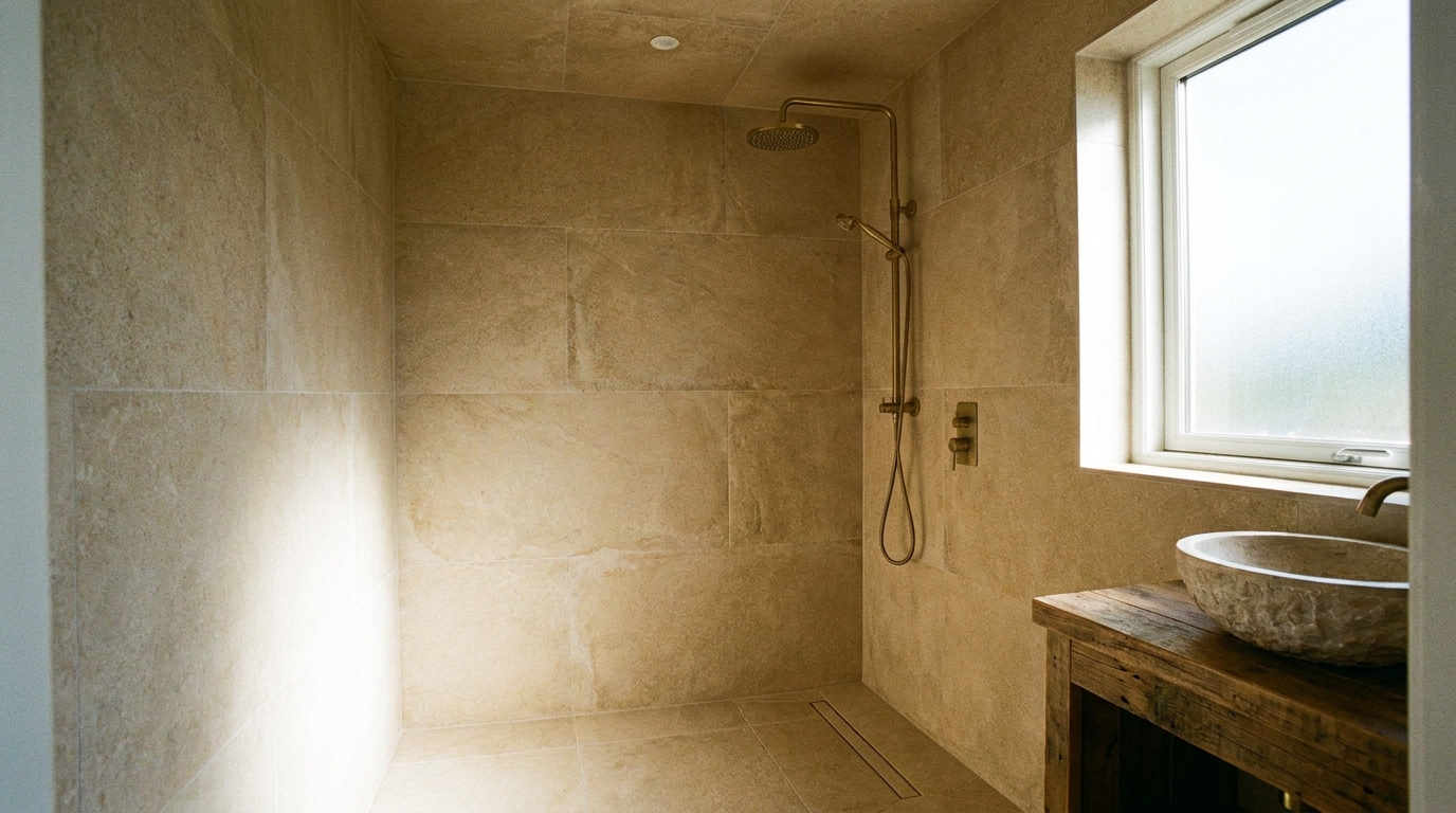 carrelage-agrandir-petite-salle-bain-FORHOME TRAVAUX.png