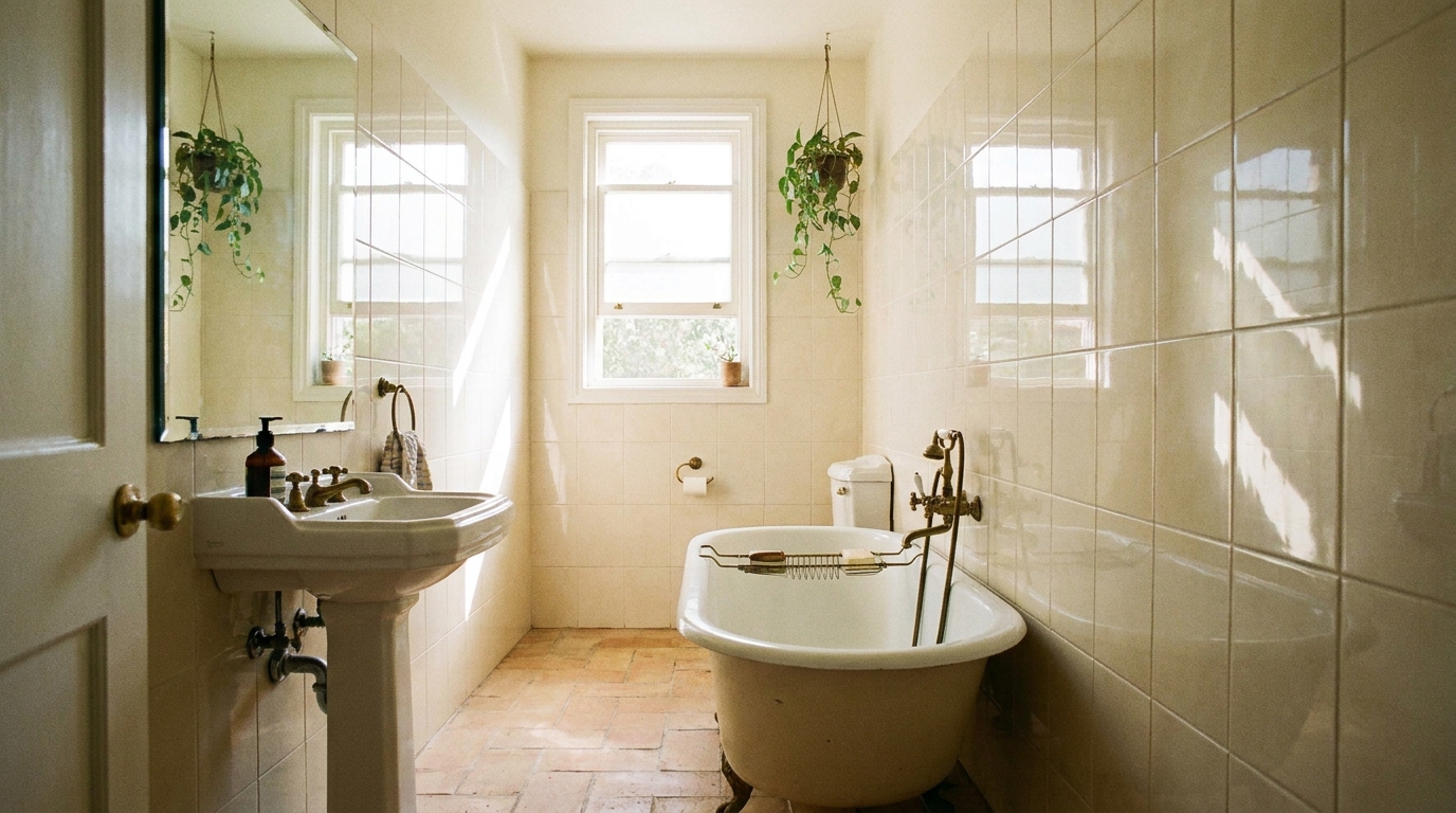 carrelage-agrandir-petite-salle-bain.png