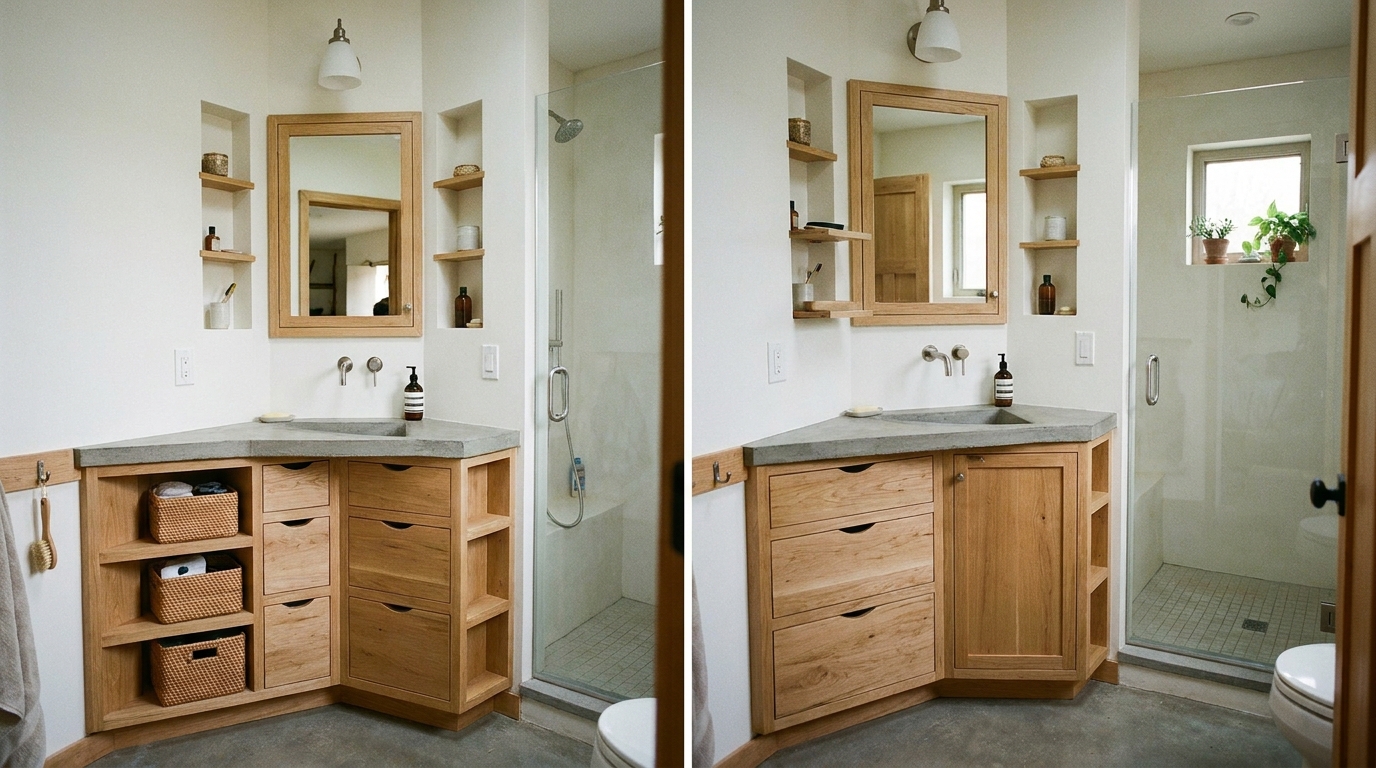 meuble-vasque-petite-salle-bain-FORHOME TRAVAUX-2.png