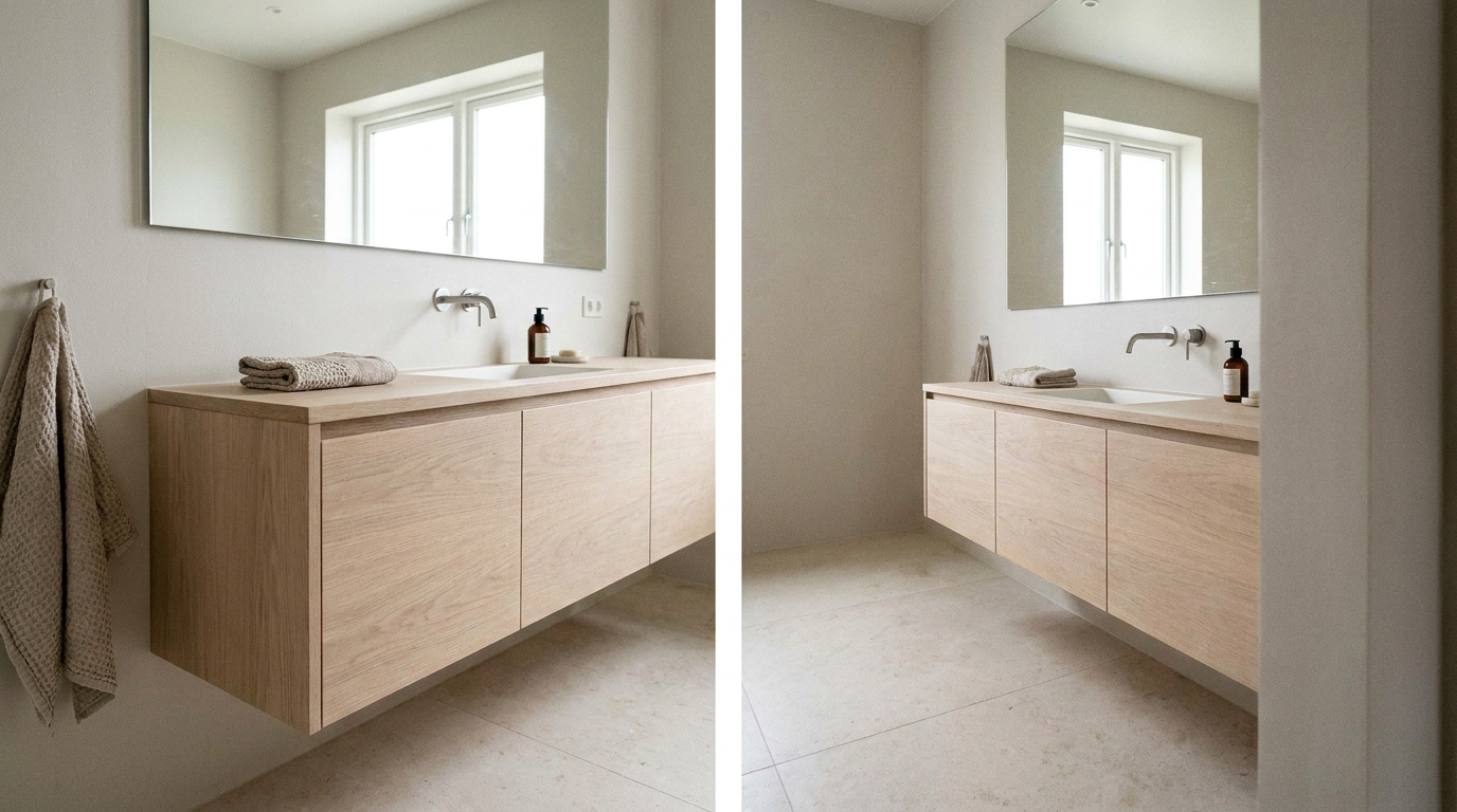 meuble-vasque-petite-salle-bain-FORHOME TRAVAUX.png