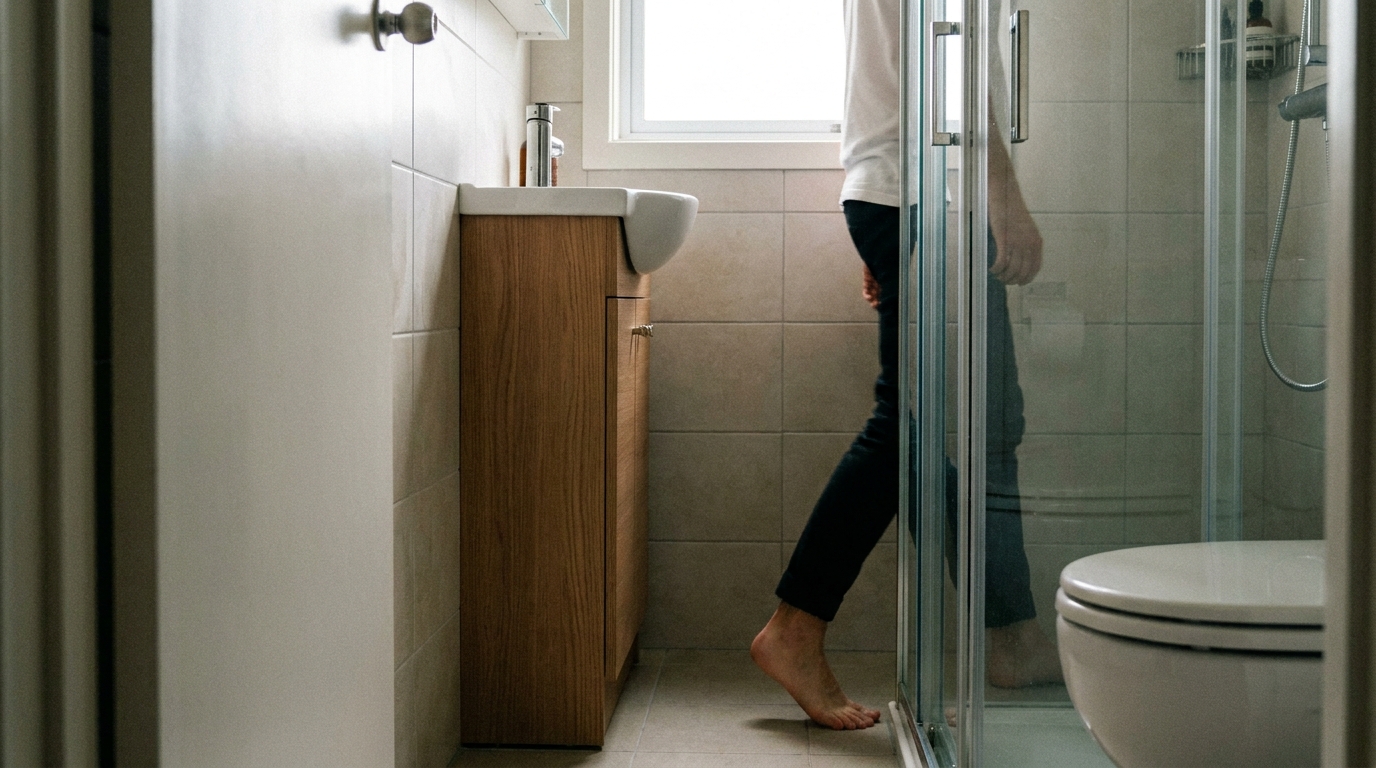 meuble-vasque-petite-salle-bain.png