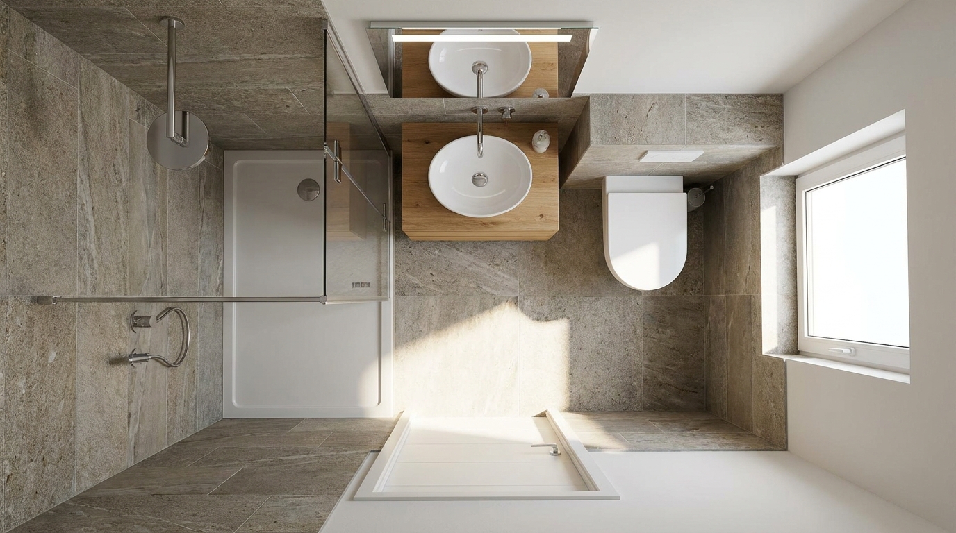 optimiser-petite-salle-de-bain-FORHOME TRAVAUX-2.png