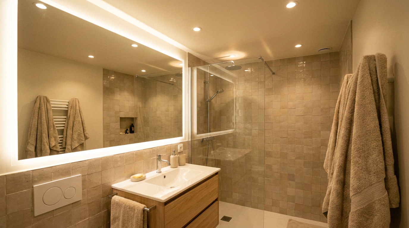 optimiser-petite-salle-de-bain-FORHOME TRAVAUX.png