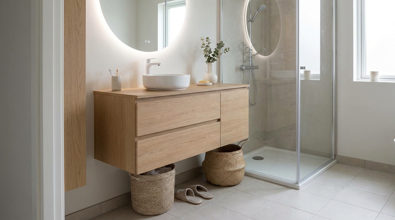 optimiser-petite-salle-de-bain.png