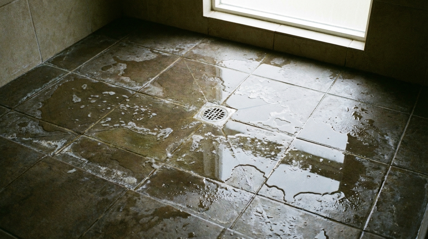 pente-douche-italienne-norme-FORHOME TRAVAUX-2.png