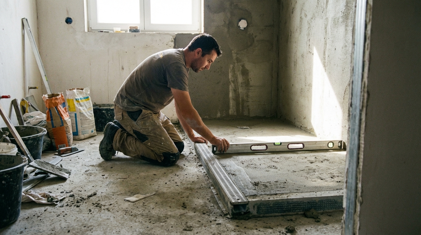 pente-douche-italienne-norme-FORHOME TRAVAUX.png