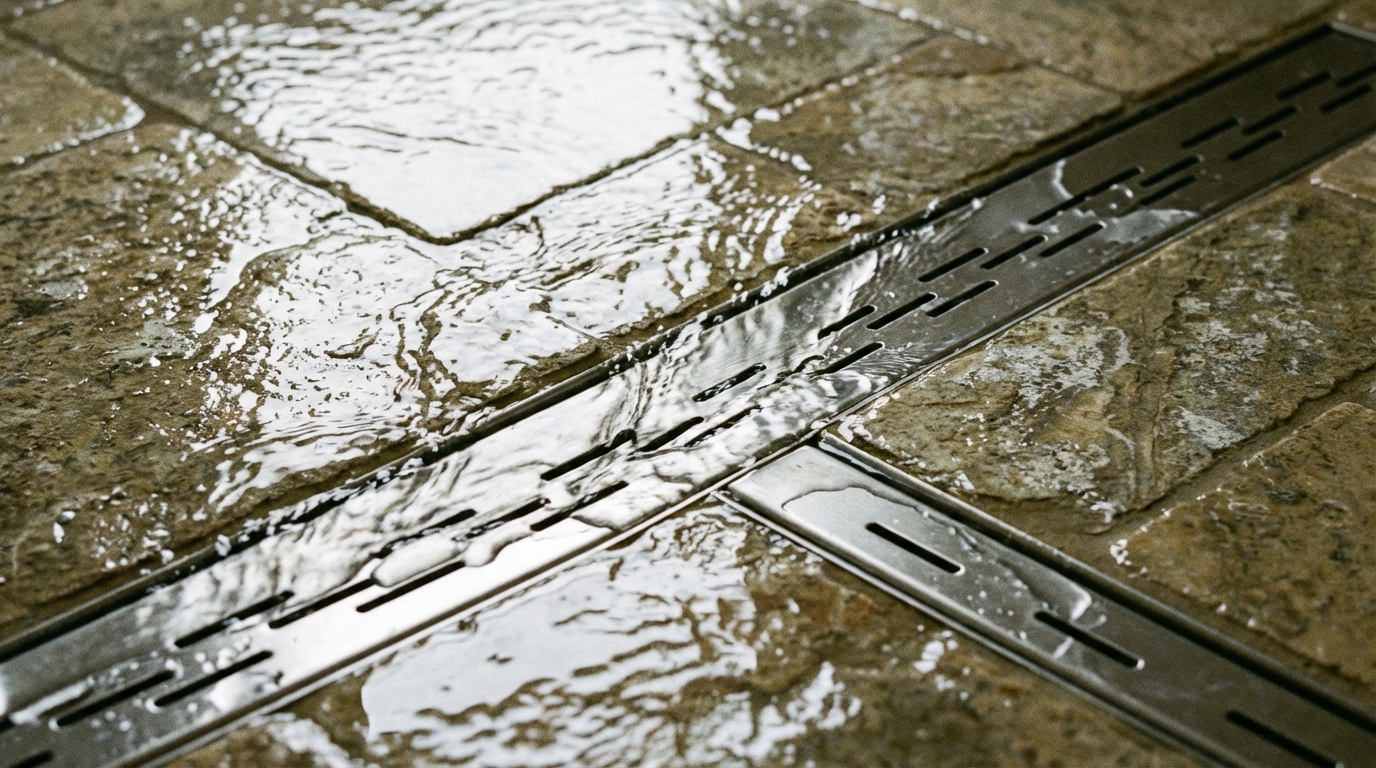 pente-douche-italienne-norme.png