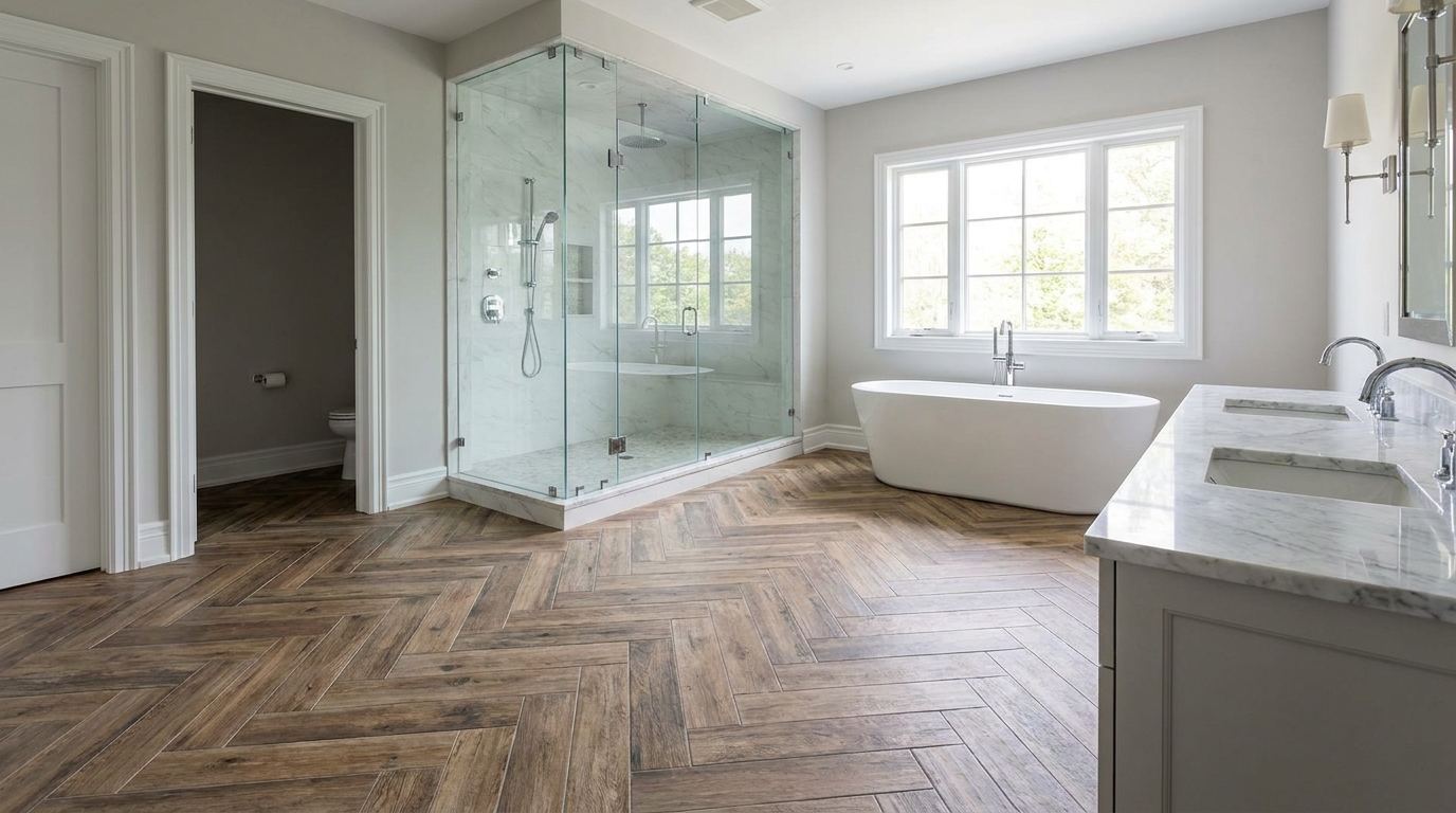 carrelage-imitation-parquet-salle-bain-FORHOME TRAVAUX-2.png