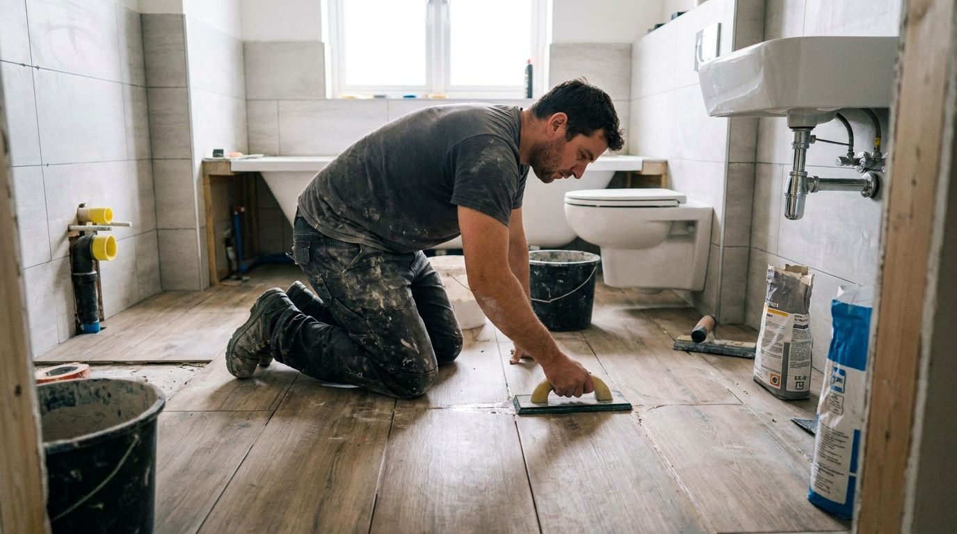 carrelage-imitation-parquet-salle-bain-FORHOME TRAVAUX.png
