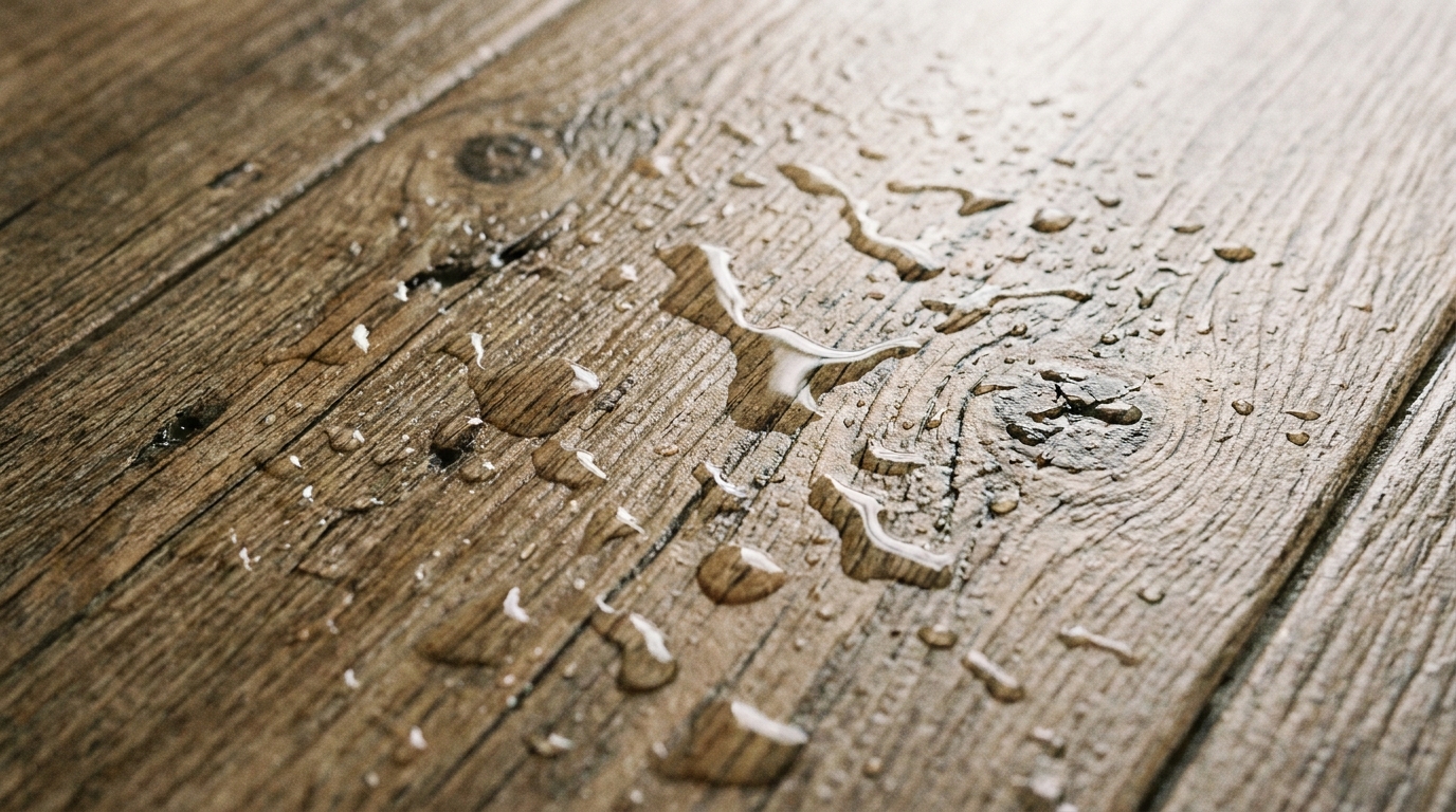 carrelage-imitation-parquet-salle-bain.png