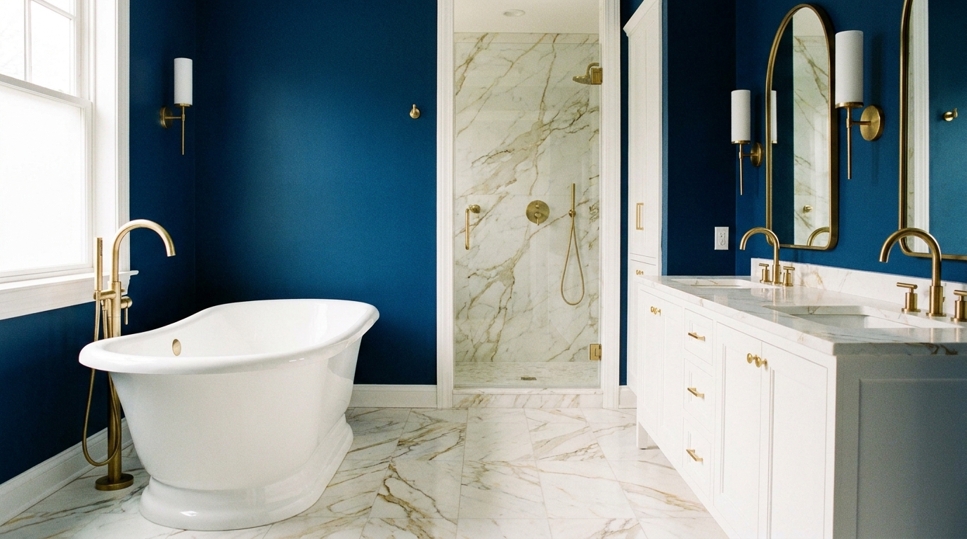 couleur-salle-de-bain-2026-FORHOME TRAVAUX-2.png