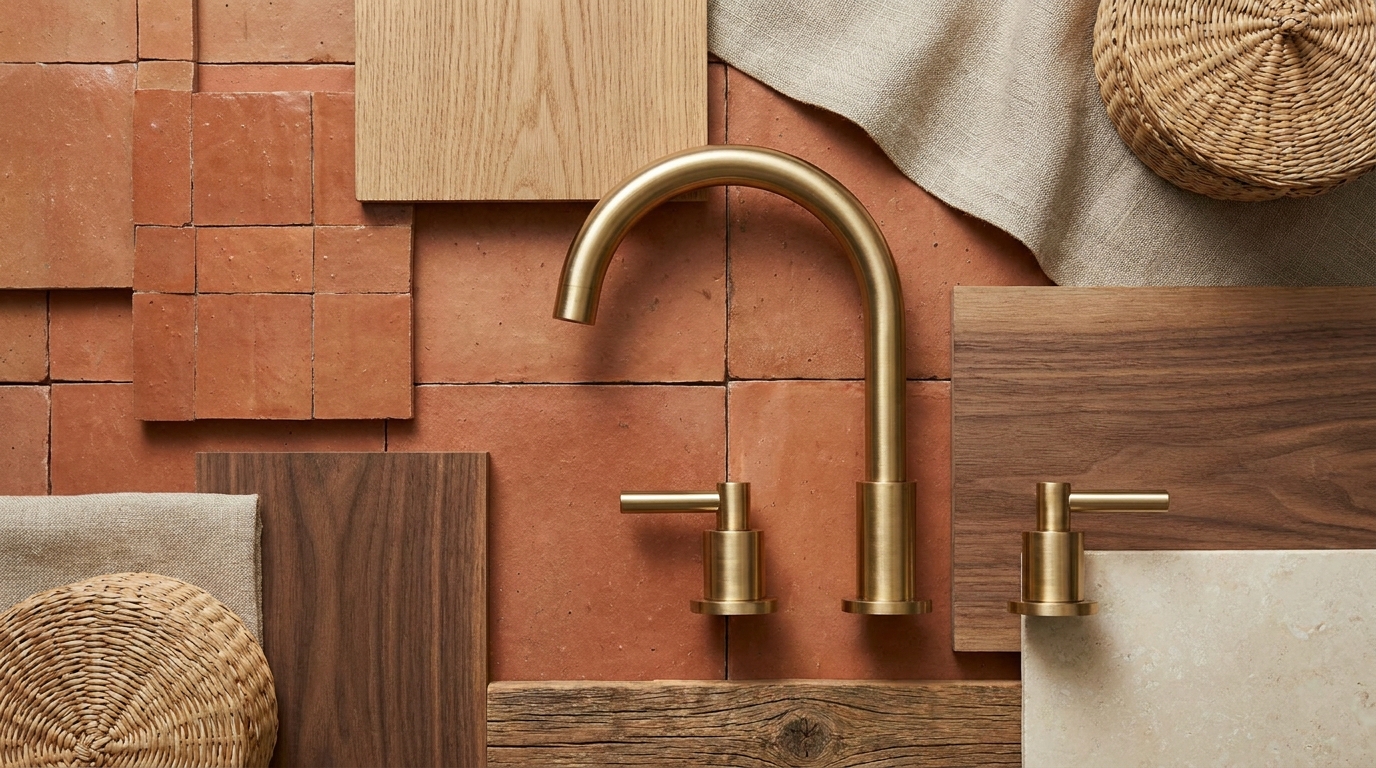 couleur-salle-de-bain-2026-FORHOME TRAVAUX.png