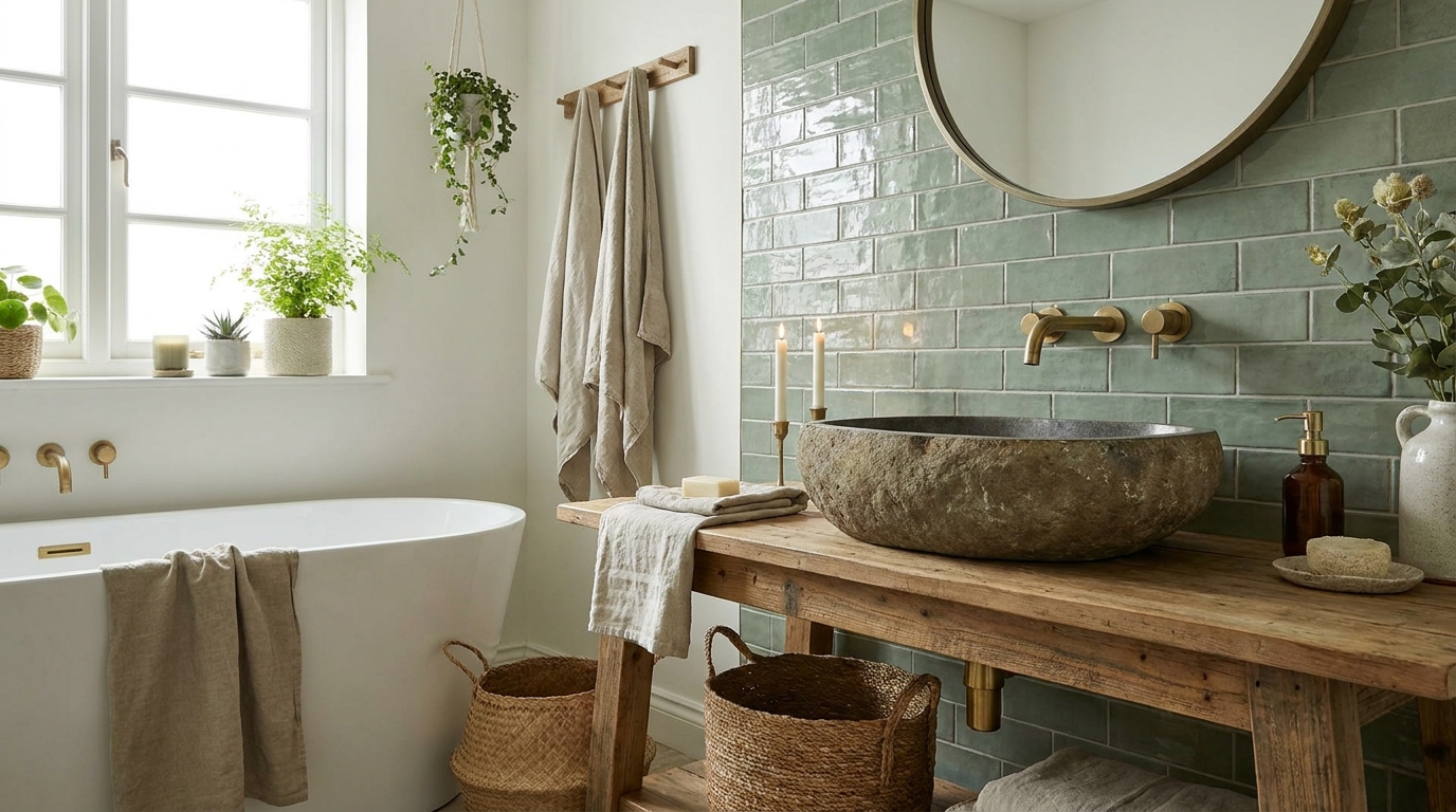 couleur-salle-de-bain-2026.png
