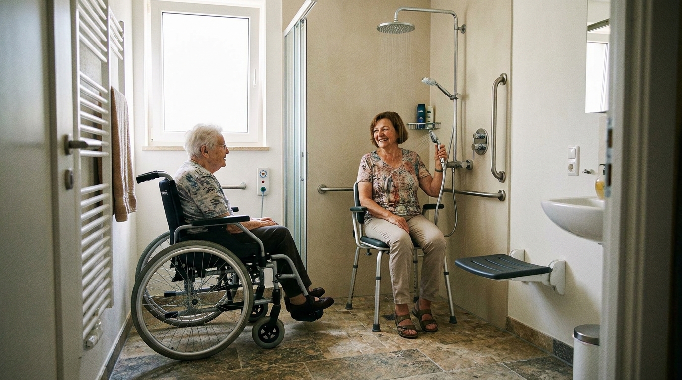 douche-baignoire-4m2-FORHOME TRAVAUX-2.png