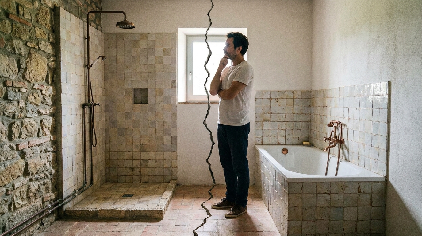 douche-baignoire-4m2-FORHOME TRAVAUX.png