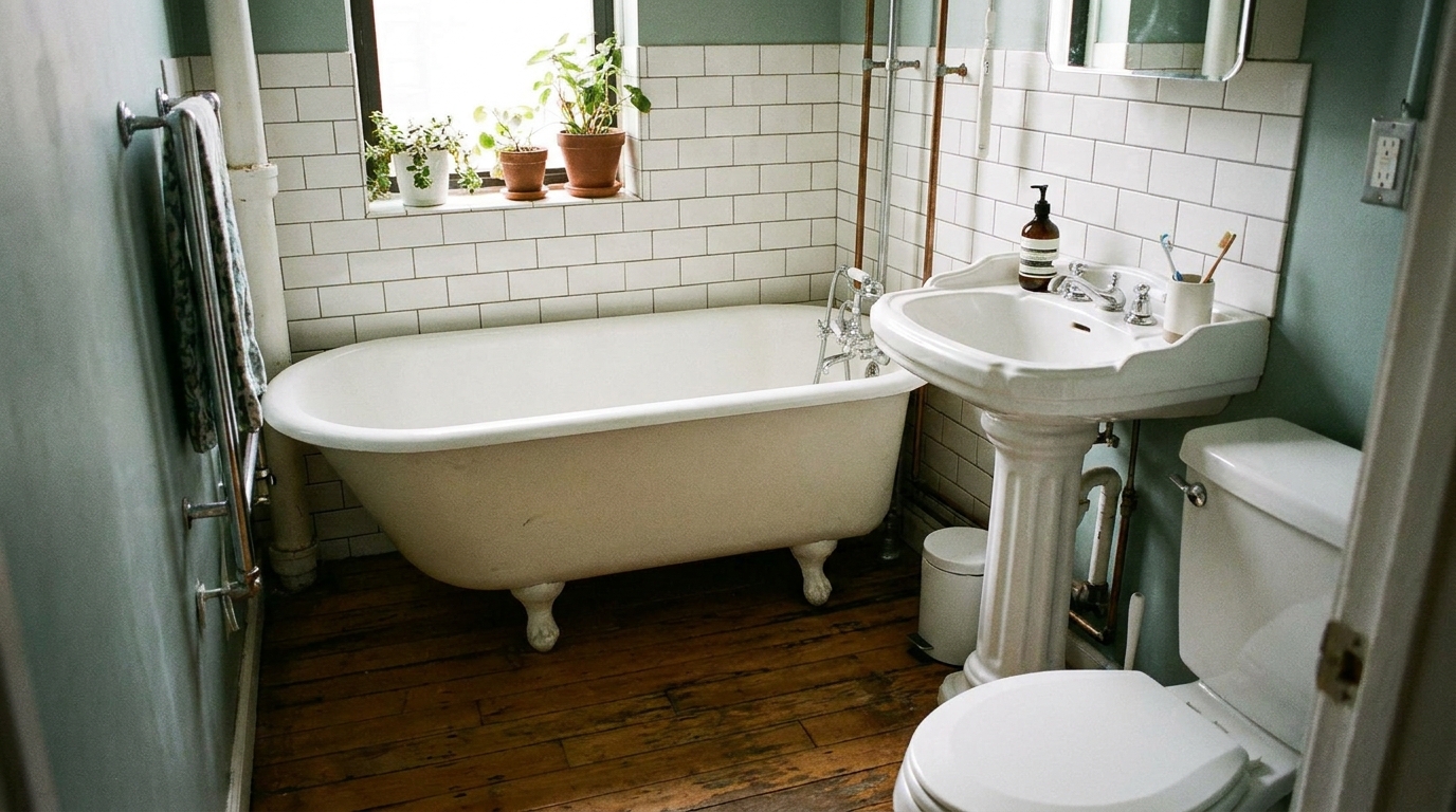 douche-baignoire-4m2.png