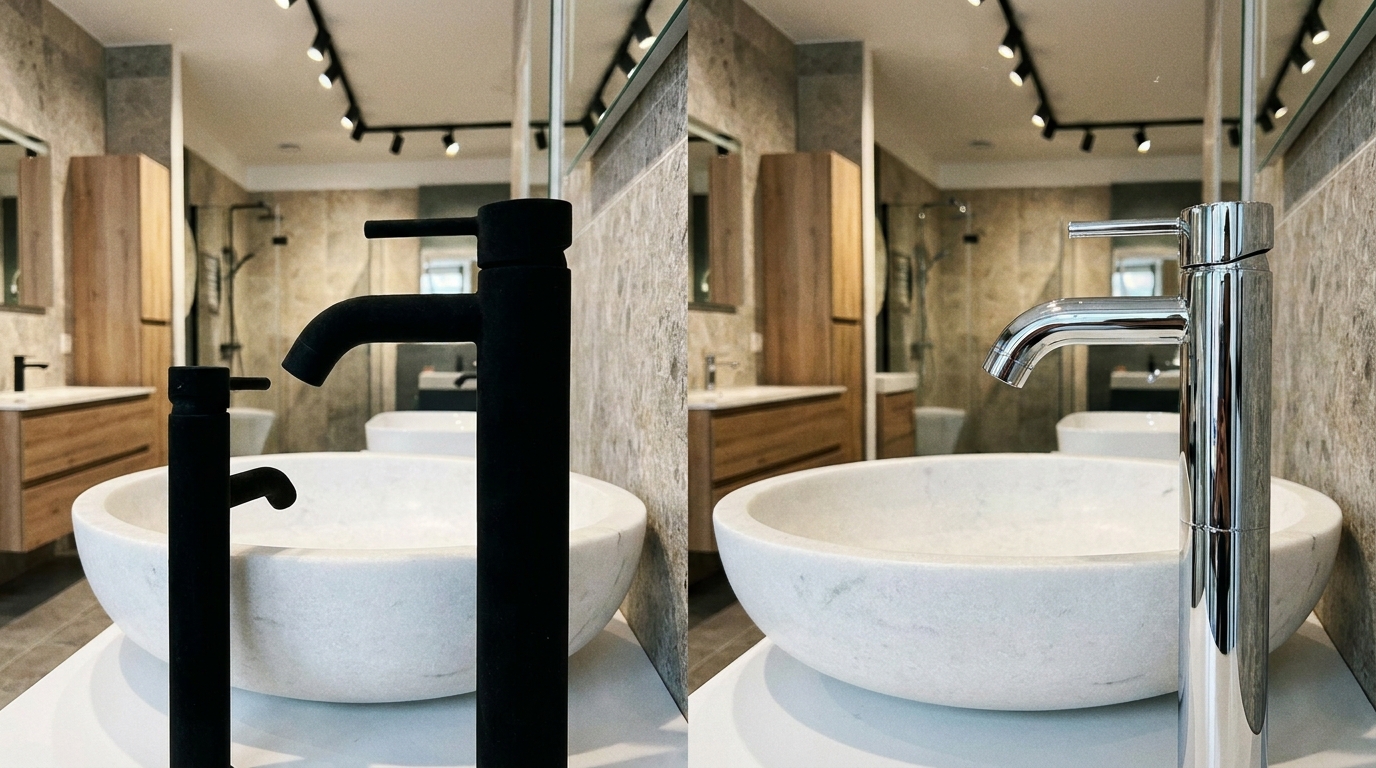 robinetterie-noire-salle-bain-avis-FORHOME TRAVAUX-2.png