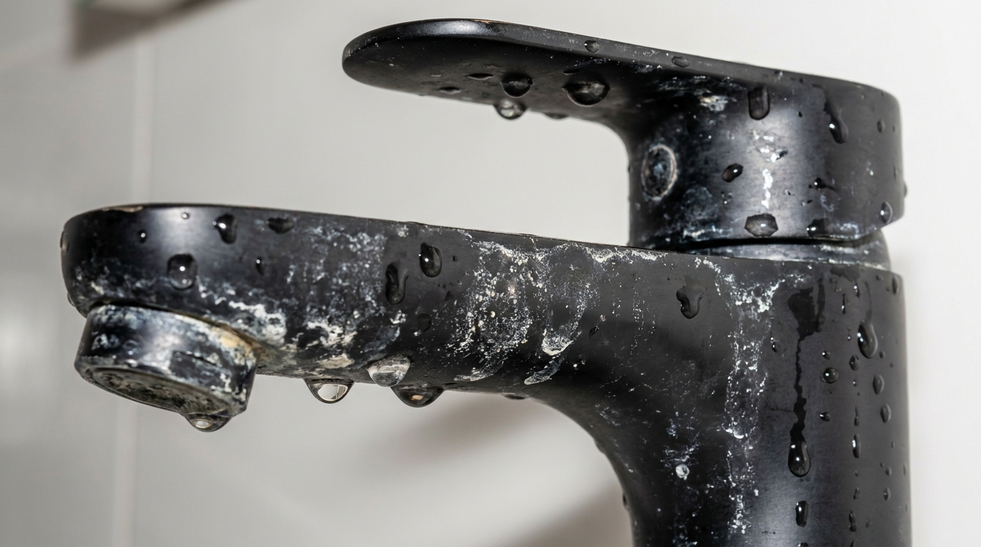 robinetterie-noire-salle-bain-avis.png