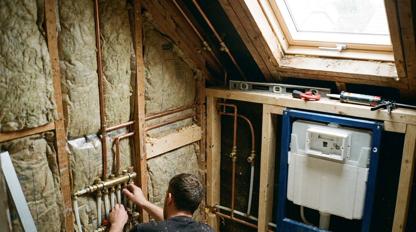 salle-bain-sous-pente-FORHOME TRAVAUX-2.png