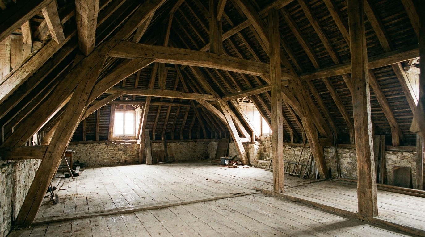 salle-bain-sous-pente-FORHOME TRAVAUX.png