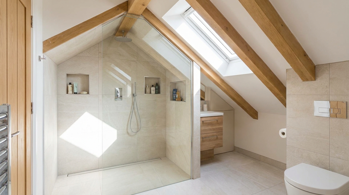 salle-bain-sous-pente.png