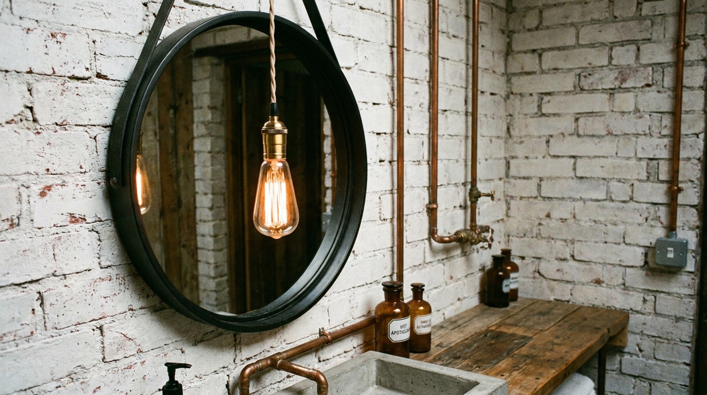 salle-bain-style-industriel-FORHOME TRAVAUX-2.png