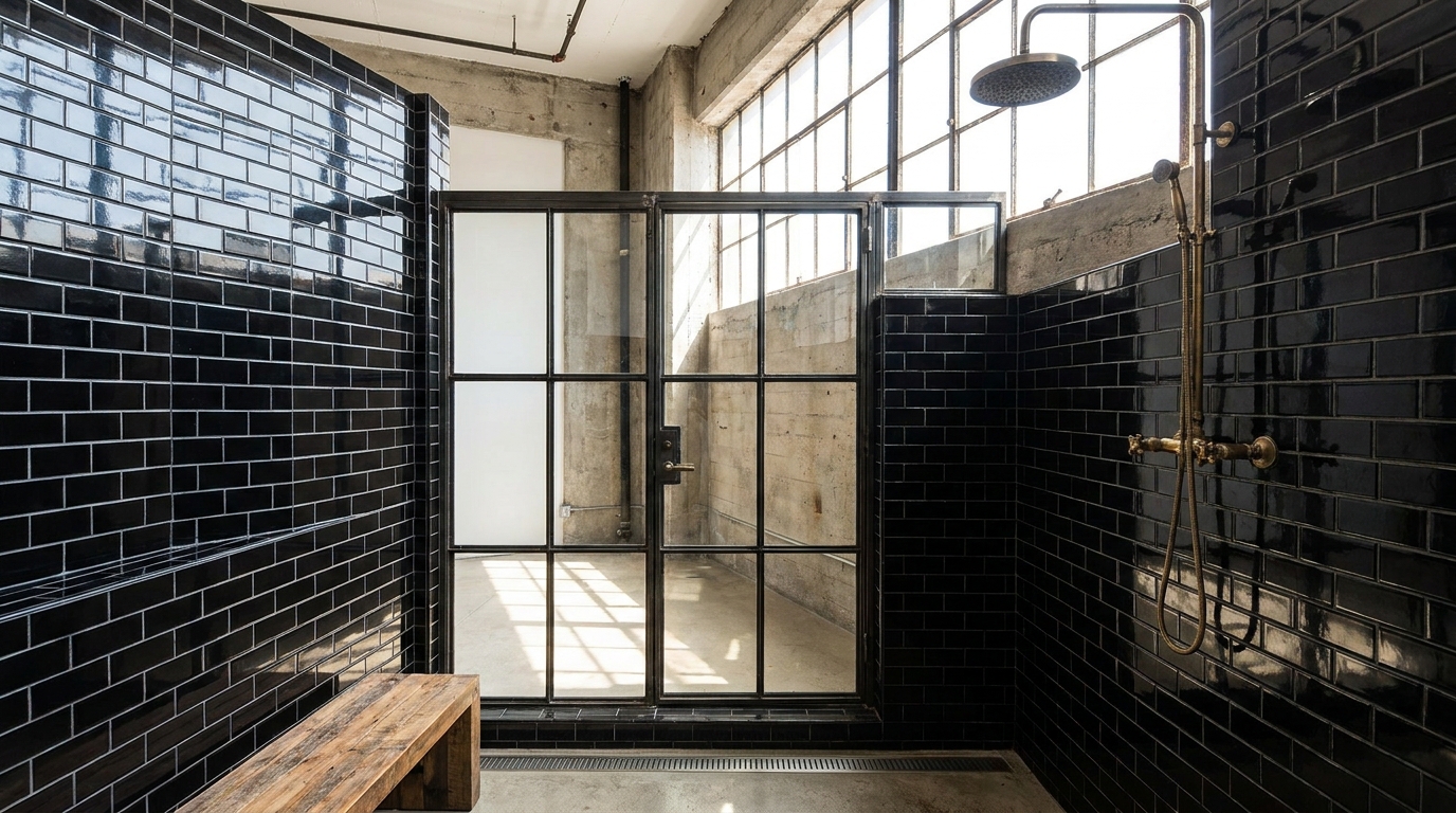 salle-bain-style-industriel-FORHOME TRAVAUX.png
