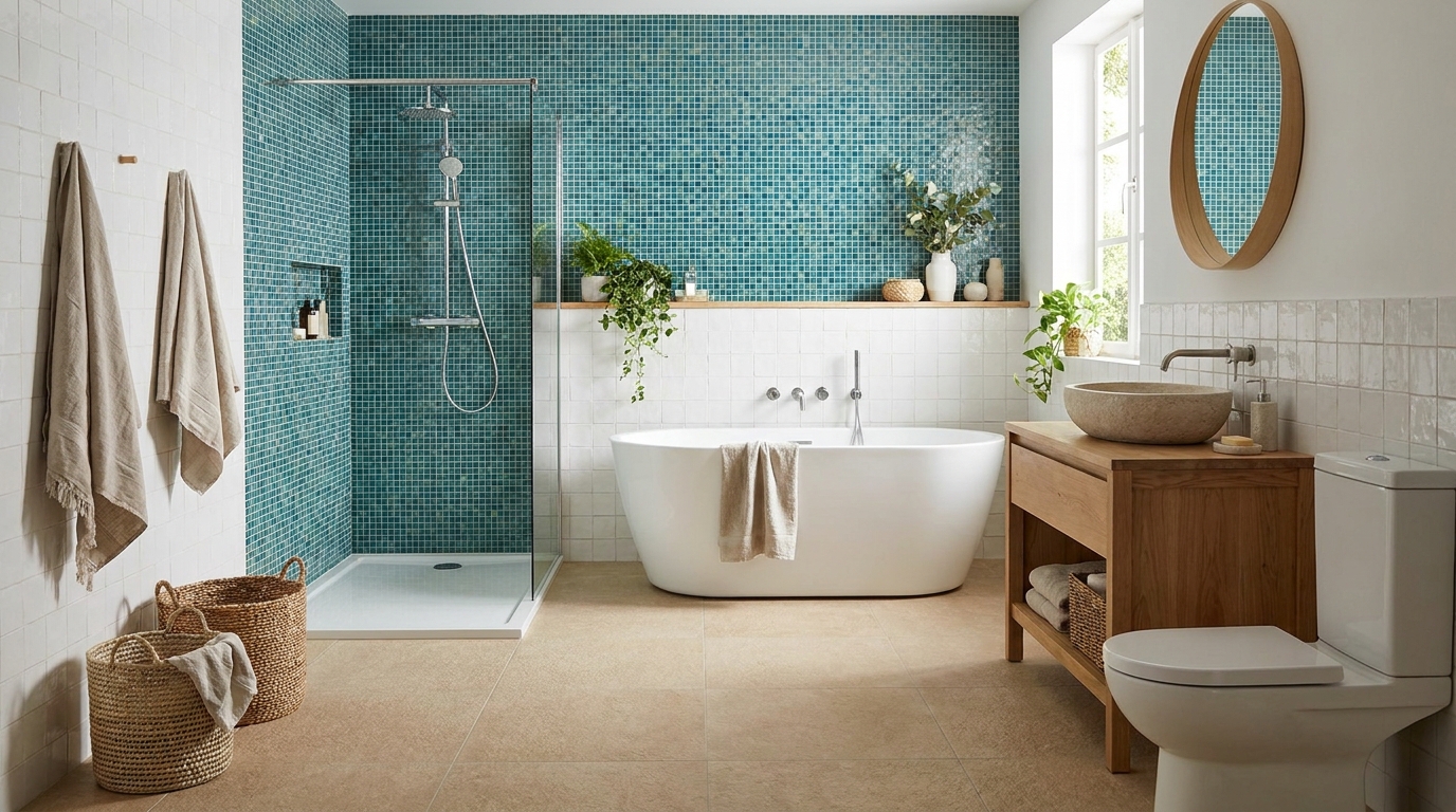 types-carrelage-salle-bain-FORHOME TRAVAUX-2.png