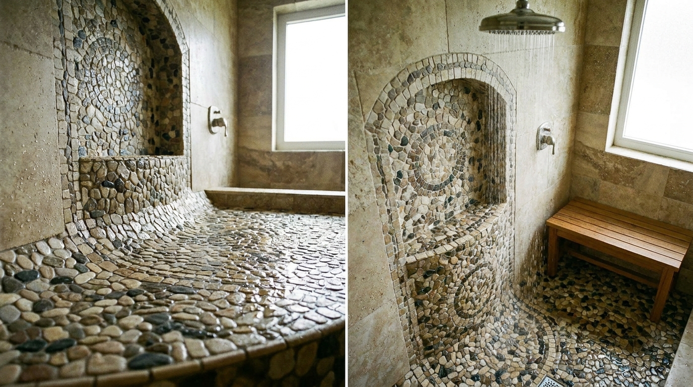 types-carrelage-salle-bain-FORHOME TRAVAUX.png